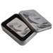 Personalised Star® lighter Japan Personalised Star® lighter Japan
