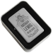 Personalised Star® lighter Japan Personalised Star® lighter Japan