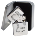 Personalised Star® lighter Japan Personalised Star® lighter Japan