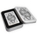 Star® Playing Cards Lighter personalised Star® Playing Cards Lighter personalised