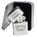 Star® Windproof Lighter personalised Biker Star® Windproof Lighter personalised Biker