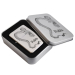 Personalised Star® lighter Japan Personalised Star® lighter Japan