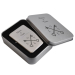Star&reg; Fire of Love Lighter