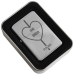 Star&reg; Fire of Love Lighter