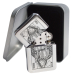 Star® Playing Cards Lighter personalised Star® Playing Cards Lighter personalised