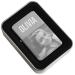 Star&reg; Windproof Lighter personalised