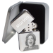 Star&reg; Windproof Lighter personalised