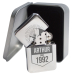 Star® Birthday Lighter engraved Star® Birthday Lighter engraved