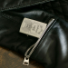 Star® Windproof Lighter personalised Biker Star® Windproof Lighter personalised Biker
