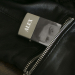 Star&reg; Windproof Lighter personalised