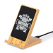 Luminous wireless charger with standLuminous wireless charger with stand Luminous wireless charger with standLuminous wireless charger with stand