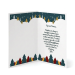 Christmas Card Christmas Tree Christmas Card Christmas Tree