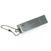 16 GB customised USB stick 16 GB customised USB stick