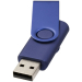 32 GB coloured customised USB stick with name32 GB coloured customised USB stick with name 32 GB coloured customised USB stick with name32 GB coloured customised USB stick with name
