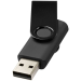 32 GB coloured customised USB stick with name 32 GB coloured customised USB stick with name