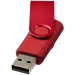32 GB coloured customised USB stick with name 32 GB coloured customised USB stick with name