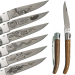 Personalised Tradition knife biker Personalised Tradition knife biker