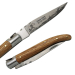 Personalised Tradition knife Japan Personalised Tradition knife Japan