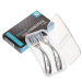 Personalised ergonomic cutlery for babies Personalised ergonomic cutlery for babies