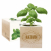 EcoCube personalised First Name EcoCube personalised First Name