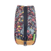 Customisable pencil case Tann's Alba Customisable pencil case Tann's Alba