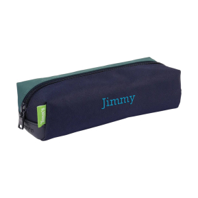 Customisable pencil case Tann's Jules