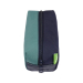 Customisable pencil case Tann's Jules Customisable pencil case Tann's Jules