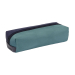 Customisable pencil case Tann's Jules Customisable pencil case Tann's Jules