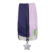 Customisable pencil case Tann's Lisa Customisable pencil case Tann's Lisa