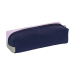 Customisable pencil case Tann's Lisa Customisable pencil case Tann's Lisa