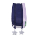Customisable pencil case Tann's Lisa Customisable pencil case Tann's Lisa