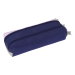 Customisable pencil case Tann's Lisa Customisable pencil case Tann's Lisa