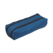 Customisable pencil case Tann's Marceau Customisable pencil case Tann's Marceau