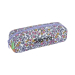 Customisable pencil case Tann's May Customisable pencil case Tann's May