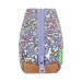 Customisable pencil case Tann's May Customisable pencil case Tann's May