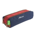 Customisable pencil case Tann's Arthur Customisable pencil case Tann's Arthur