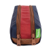 Customisable pencil case Tann's Arthur Customisable pencil case Tann's Arthur