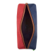 Customisable pencil case Tann's Arthur Customisable pencil case Tann's Arthur
