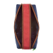 Customisable pencil case Tann's Arthur Customisable pencil case Tann's Arthur