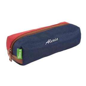Customisable pencil case Tann's Arthur