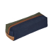 Customisable pencil case Tann's Axel Customisable pencil case Tann's Axel
