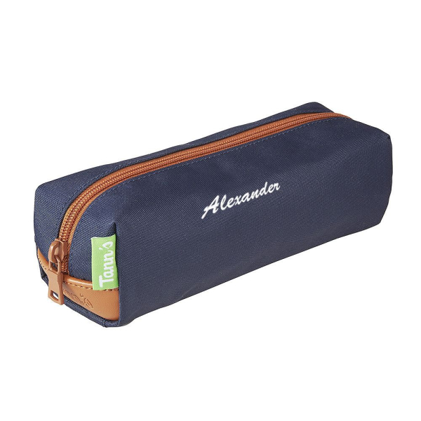 Customisable pencil case Tann's Camille