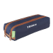 Customisable pencil case Tann's Camille