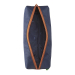 Customisable pencil case Tann's Camille