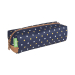 Customisable pencil case Tann's Faustine Customisable pencil case Tann's Faustine