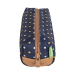 Customisable pencil case Tann's Faustine Customisable pencil case Tann's Faustine