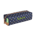 Customisable pencil case Tann's Faustine Customisable pencil case Tann's Faustine