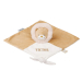 Personalised Ernest the Lion Comforter Personalised Ernest the Lion Comforter