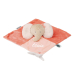 Personalised Oli the Elephant Comforter