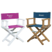 Embroidered Babystar armchair (1�5 years)